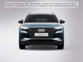 Audi Q4 e-tron 45 210 kW Blau - thumbnail 6