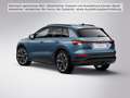 Audi Q4 e-tron 45 210 kW Blau - thumbnail 5