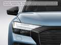 Audi Q4 e-tron 45 210 kW Blau - thumbnail 9