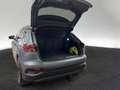 Audi Q4 e-tron 45 AHK 360°K MATRIX HUD NAVI VIRTUAL Blau - thumbnail 8
