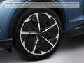 Audi Q4 e-tron 45 210 kW Blau - thumbnail 11