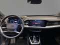 Audi Q4 e-tron 45 AHK 360°K MATRIX HUD NAVI VIRTUAL Blau - thumbnail 11