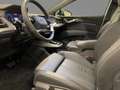 Audi Q4 e-tron 45 AHK 360°K MATRIX HUD NAVI VIRTUAL Blau - thumbnail 9