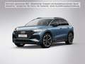 Audi Q4 e-tron 45 210 kW Blau - thumbnail 2