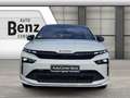 Skoda Enyaq COUPE 85 SPORTLINE MATRIX*DCC*HUD*AHK*ACC Klima Grigio - thumbnail 8