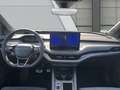 Skoda Enyaq COUPE 85 SPORTLINE MATRIX*DCC*HUD*AHK*ACC Klima Grigio - thumbnail 12