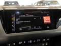 Audi RS e-tron GT e-tron GT RS B&O HUD ACC 360° PANO MATRIX Gris - thumbnail 8