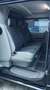 Opel Vivaro 2.0 CDTi ECOFLEX Elegance   Airco, Navi, Cruise Zwart - thumbnail 17
