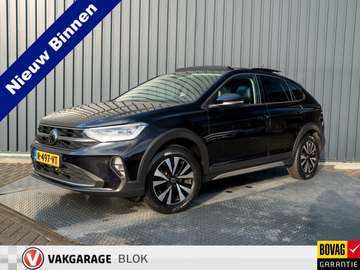 1.0 TSI Life Business | Panodak | IQ Light | Keyle