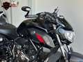 Yamaha MT-07 ABS Zwart - thumbnail 9