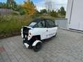 Carver Base 4KW permis AM Biały - thumbnail 5
