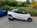 Carver Base 4KW permis AM Biały - thumbnail 2