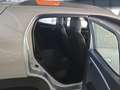 Dacia Spring Essential UPE 26290!!! Bluetooth Navi Klima Argent - thumbnail 19