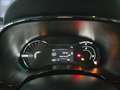 Dacia Spring Essential UPE 26290!!! Bluetooth Navi Klima Argent - thumbnail 14
