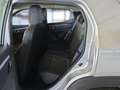 Dacia Spring Essential UPE 26290!!! Bluetooth Navi Klima Argent - thumbnail 16