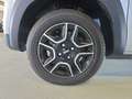 Dacia Spring Essential UPE 26290!!! Bluetooth Navi Klima Argent - thumbnail 21