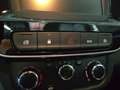 Dacia Spring Essential UPE 26290!!! Bluetooth Navi Klima Argent - thumbnail 9