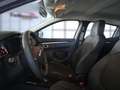 Dacia Spring Essential UPE 26290!!! Bluetooth Navi Klima Argent - thumbnail 10