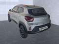 Dacia Spring Essential UPE 26290!!! Bluetooth Navi Klima Argent - thumbnail 3