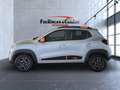 Dacia Spring Essential UPE 26290!!! Bluetooth Navi Klima Argent - thumbnail 7
