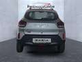 Dacia Spring Essential UPE 26290!!! Bluetooth Navi Klima Argent - thumbnail 8