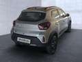 Dacia Spring Essential UPE 26290!!! Bluetooth Navi Klima Argent - thumbnail 4