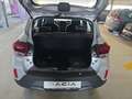 Dacia Spring Essential UPE 26290!!! Bluetooth Navi Klima Argent - thumbnail 22