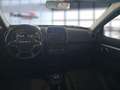 Dacia Spring Essential UPE 26290!!! Bluetooth Navi Klima Argent - thumbnail 18