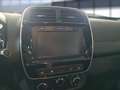 Dacia Spring Essential UPE 26290!!! Bluetooth Navi Klima Argent - thumbnail 15