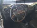 Dacia Spring Essential UPE 26290!!! Bluetooth Navi Klima Argent - thumbnail 12