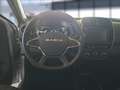 Dacia Spring Essential UPE 26290!!! Bluetooth Navi Klima Argent - thumbnail 17