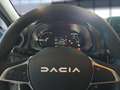 Dacia Spring Essential UPE 26290!!! Bluetooth Navi Klima Argent - thumbnail 13