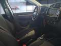 Dacia Spring Essential UPE 26290!!! Bluetooth Navi Klima Argent - thumbnail 20