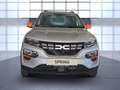 Dacia Spring Essential UPE 26290!!! Bluetooth Navi Klima Argent - thumbnail 6