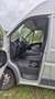 Fiat Ducato 2.3 Multijet L-H2 Shuttle (EU6) - thumbnail 3