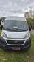 Fiat Ducato 2.3 Multijet L-H2 Shuttle (EU6) - thumbnail 1