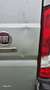 Fiat Ducato 2.3 Multijet L-H2 Shuttle (EU6) - thumbnail 11