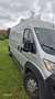 Fiat Ducato 2.3 Multijet L-H2 Shuttle (EU6) - thumbnail 6