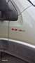 Fiat Ducato 2.3 Multijet L-H2 Shuttle (EU6) - thumbnail 13