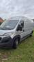 Fiat Ducato 2.3 Multijet L-H2 Shuttle (EU6) - thumbnail 2