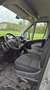 Fiat Ducato 2.3 Multijet L-H2 Shuttle (EU6) - thumbnail 5