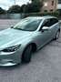 Mazda 6 Wagon 2.2 Exceed 150cv 6at - thumbnail 1