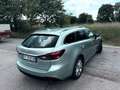 Mazda 6 Wagon 2.2 Exceed 150cv 6at - thumbnail 3