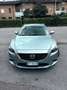 Mazda 6 Wagon 2.2 Exceed 150cv 6at - thumbnail 2