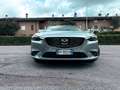 Mazda 6 Wagon 2.2 Exceed 150cv 6at - thumbnail 8