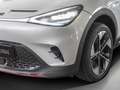 smart #1 BRABUS PANO MEMORY HEAD-UP LED KAMERA SOUND Silber - thumbnail 3