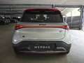 smart #1 BRABUS PANO MEMORY HEAD-UP LED KAMERA SOUND Silber - thumbnail 5