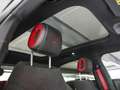 smart #1 BRABUS PANO MEMORY HEAD-UP LED KAMERA SOUND Silber - thumbnail 9