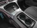 smart #1 BRABUS PANO MEMORY HEAD-UP LED KAMERA SOUND Silber - thumbnail 15