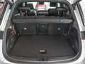 smart #1 BRABUS PANO MEMORY HEAD-UP LED KAMERA SOUND Silber - thumbnail 6